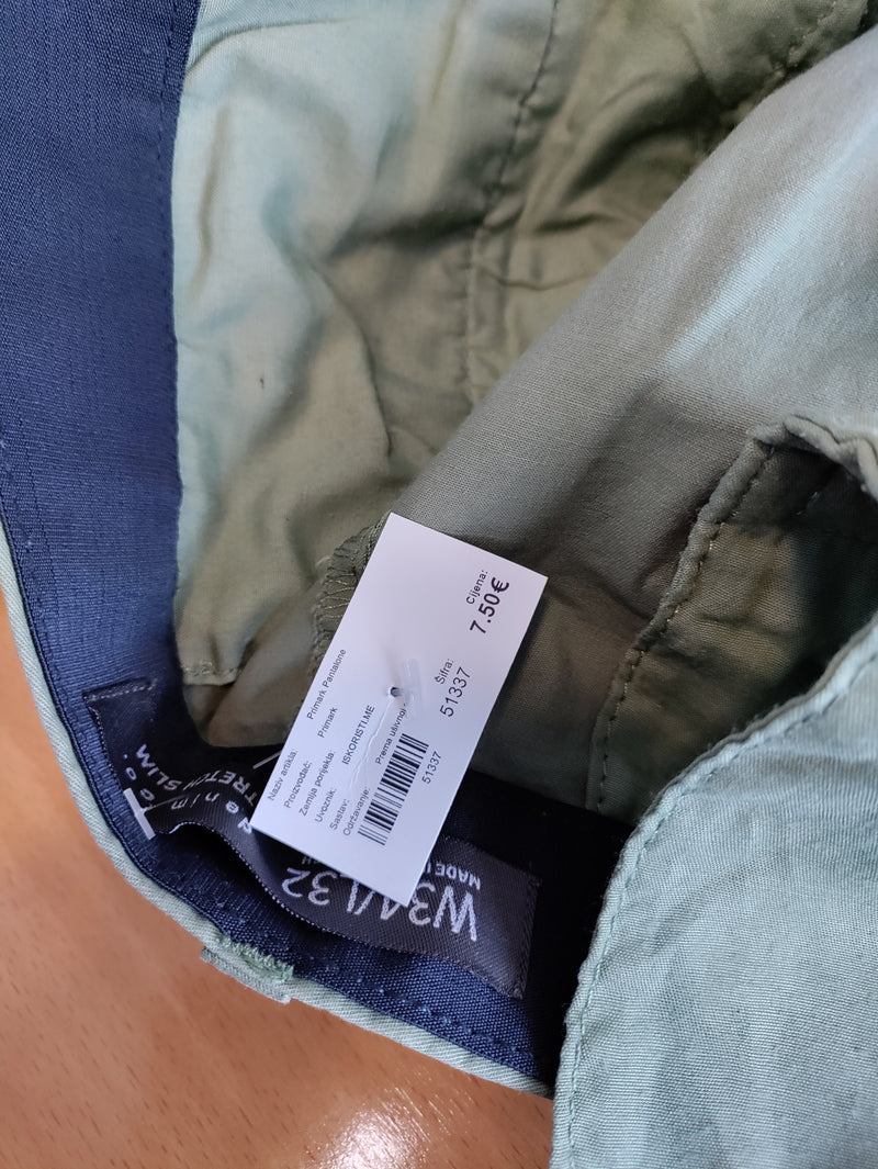 Primark Pantalone