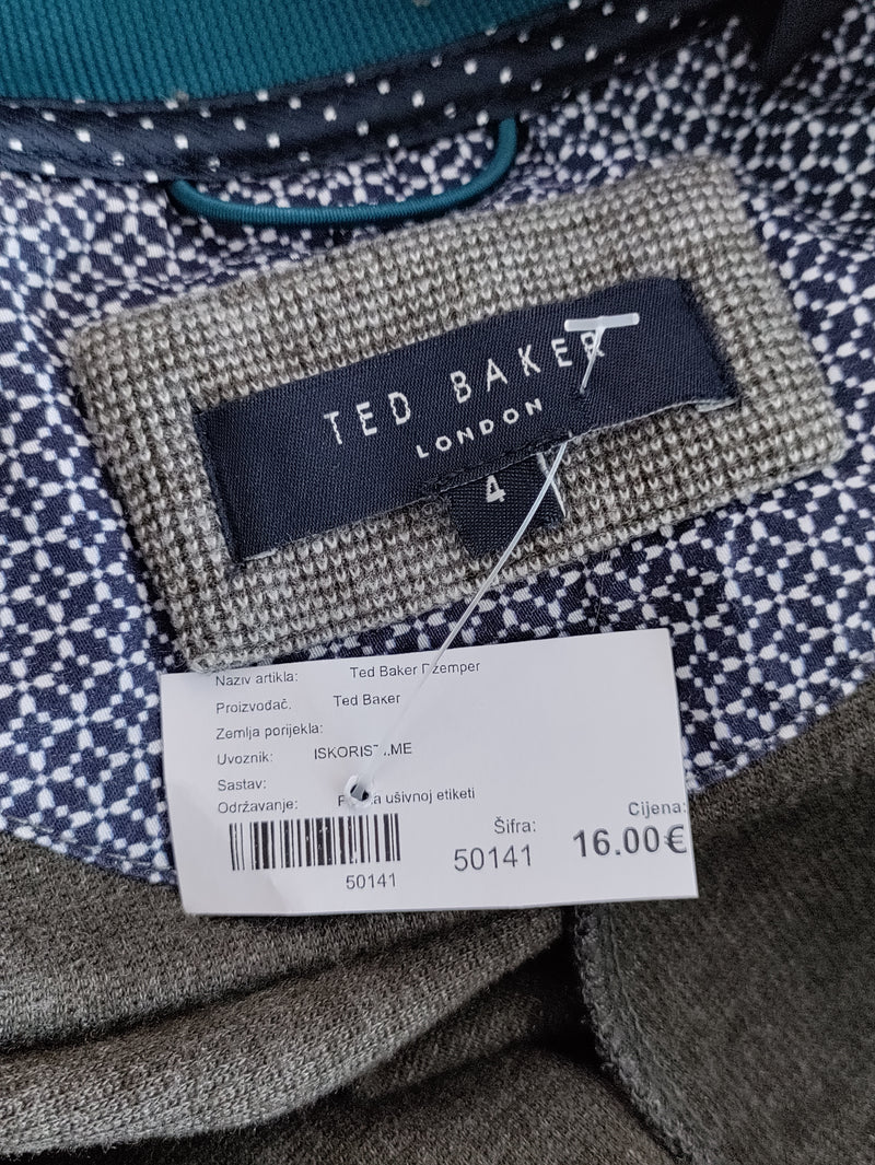 Ted Baker Džemper