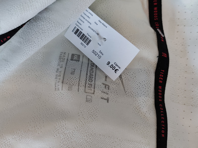 Nike Majica