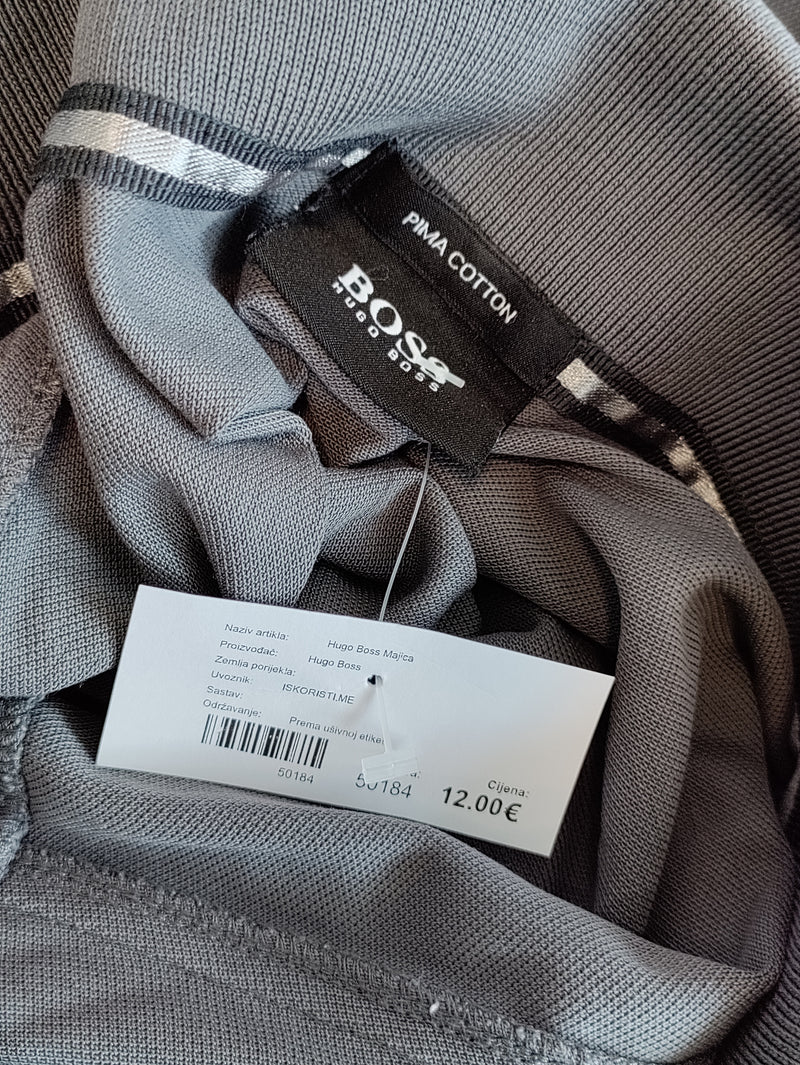 Hugo Boss Majica