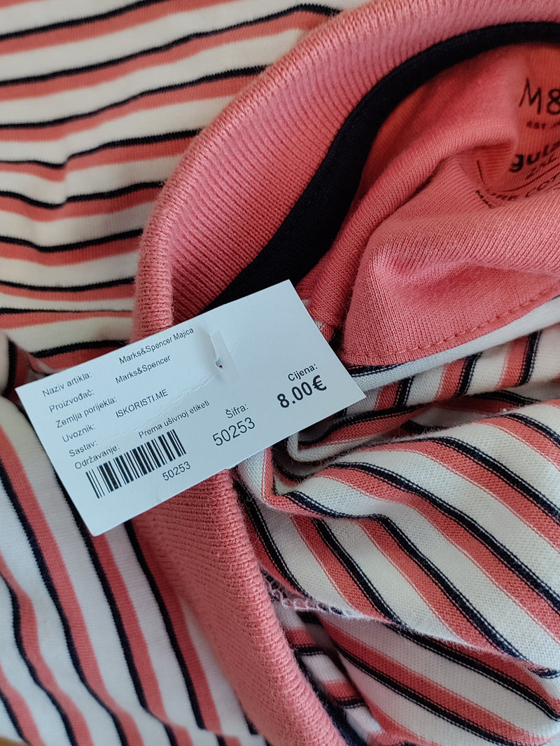 Marks&Spencer Majica