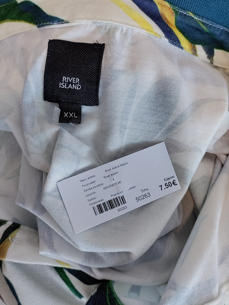 River Island Majica