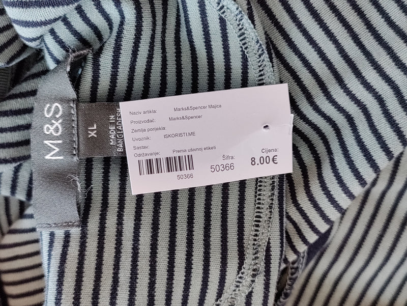 Marks&Spencer Majica