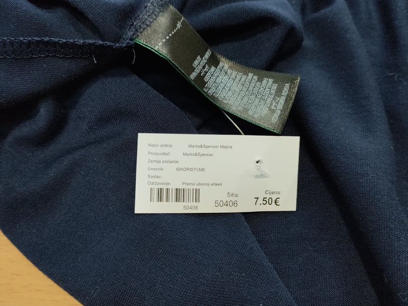 Marks&Spencer Majica