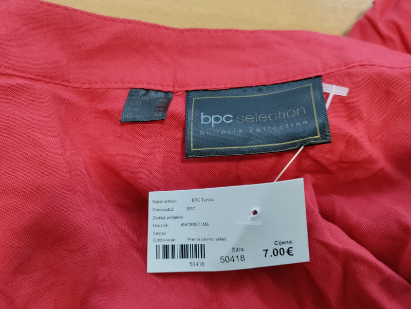 BPC Tunika