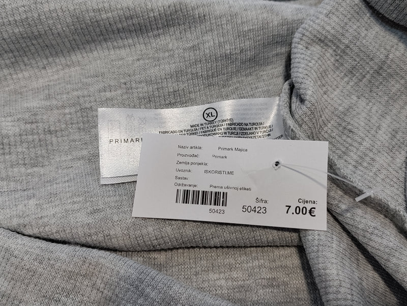 Primark Majica