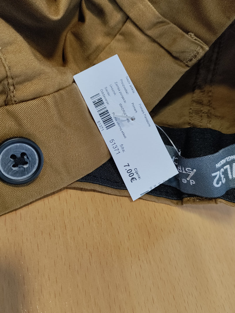 Primark Pantalone