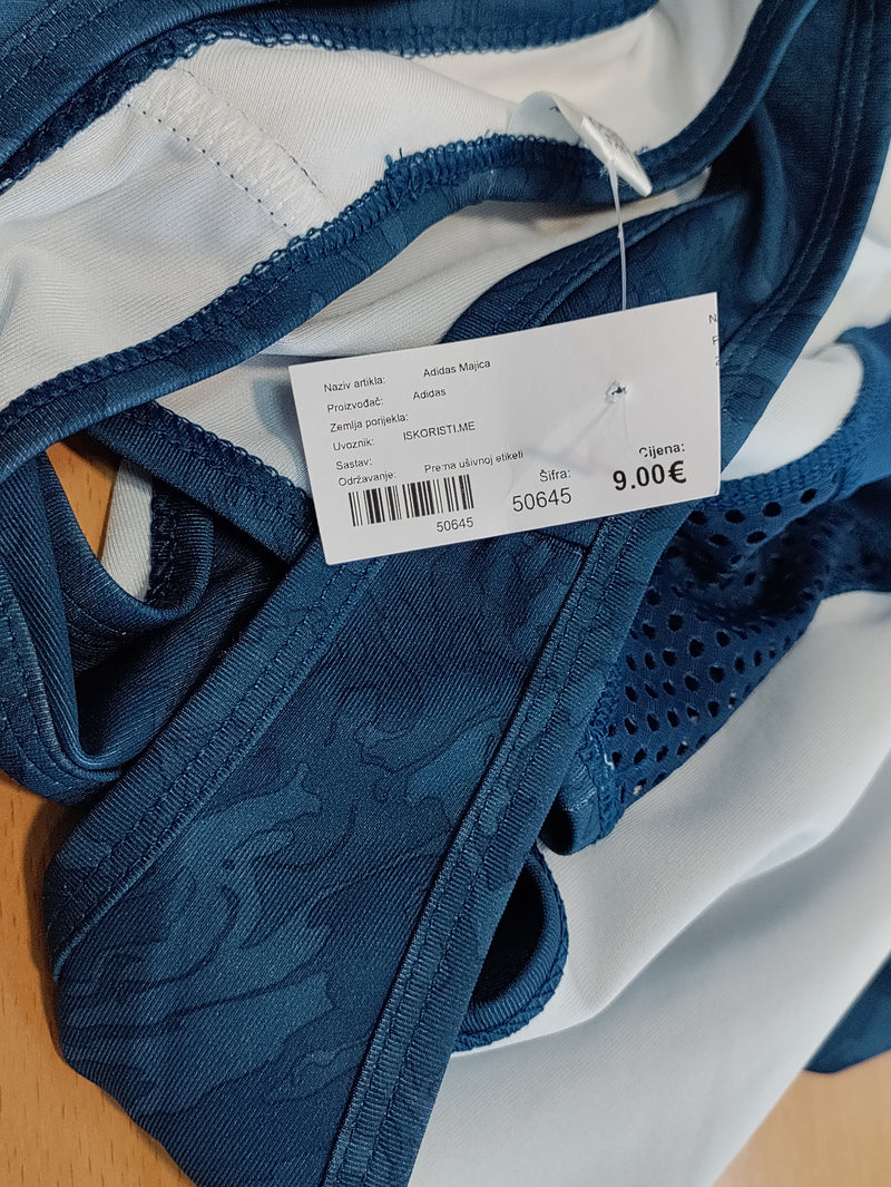 Adidas Majica