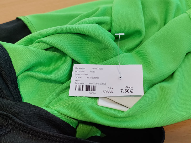 Vaude Majica