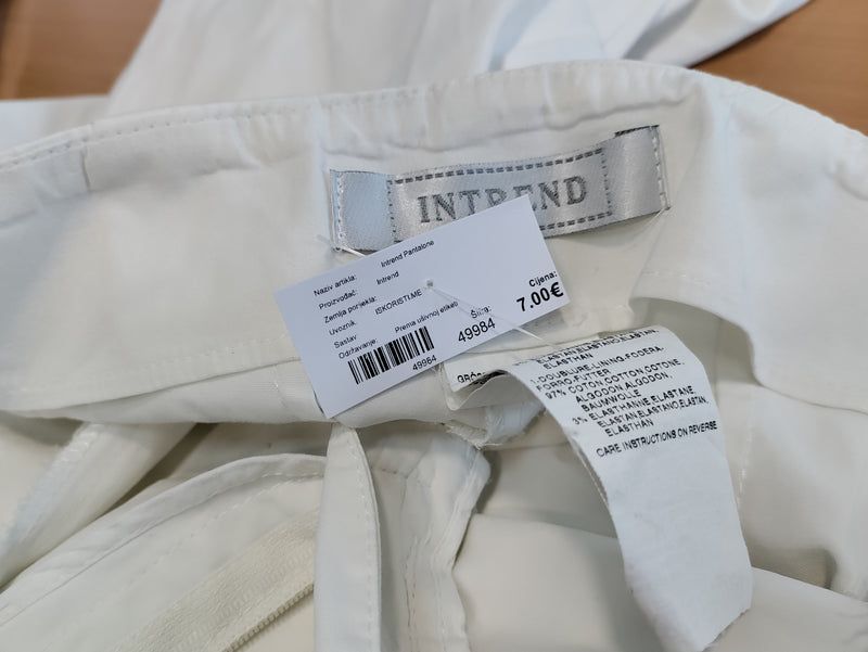 Intrend Pantalone