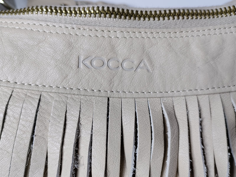 Kocca Tašna