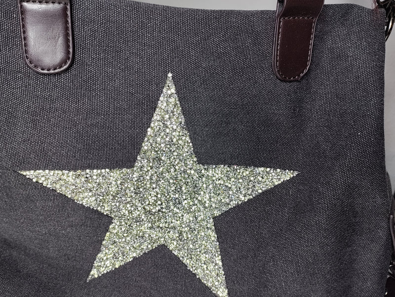Star Tašna