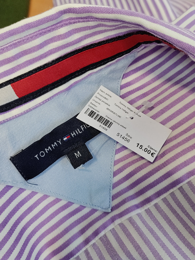 Tommy Hilfiger Košulja