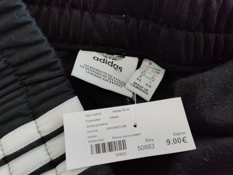 Adidas Šorts