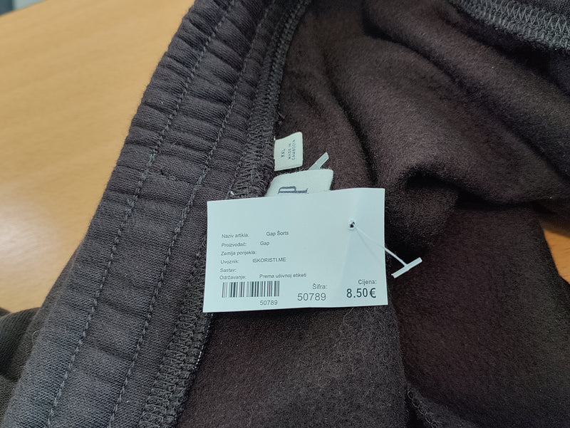 Gap Šorts