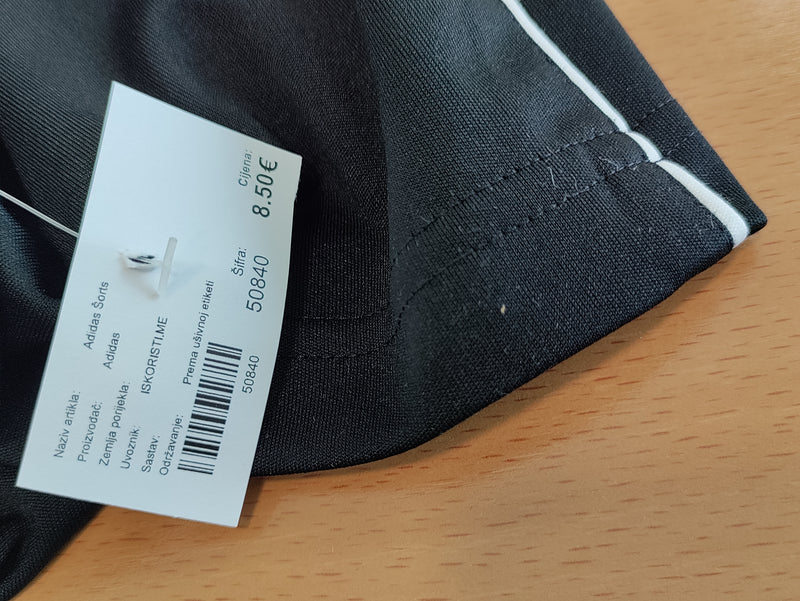 Adidas Šorts