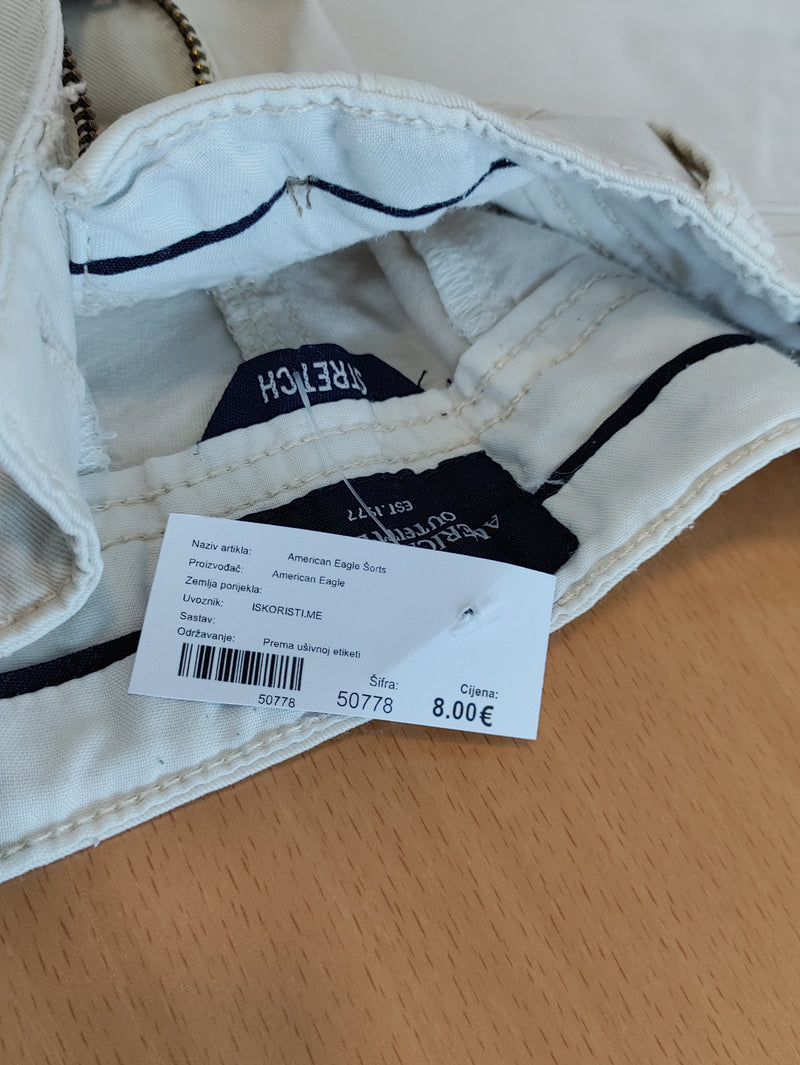 American Eagle Šorts