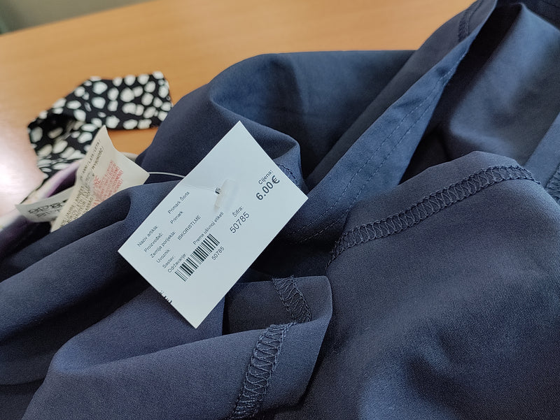 Primark Šorts