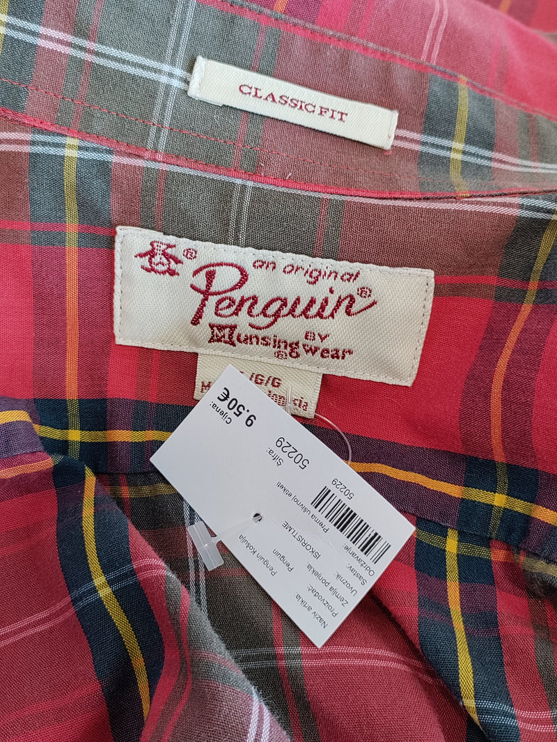 Penguin Košulja