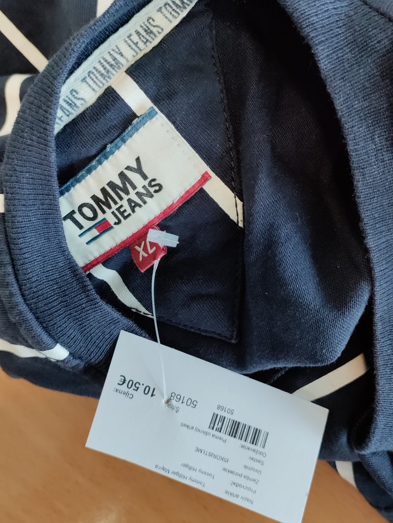 Tommy Hilfiger Majica