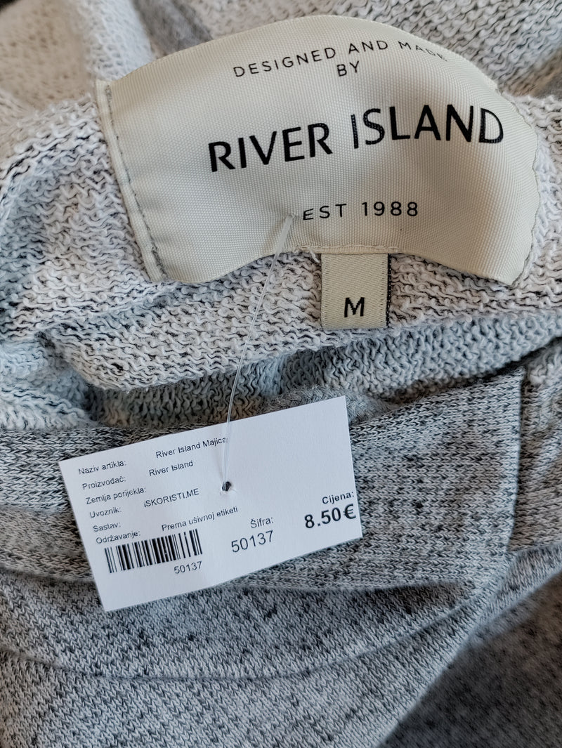 River Island Majica