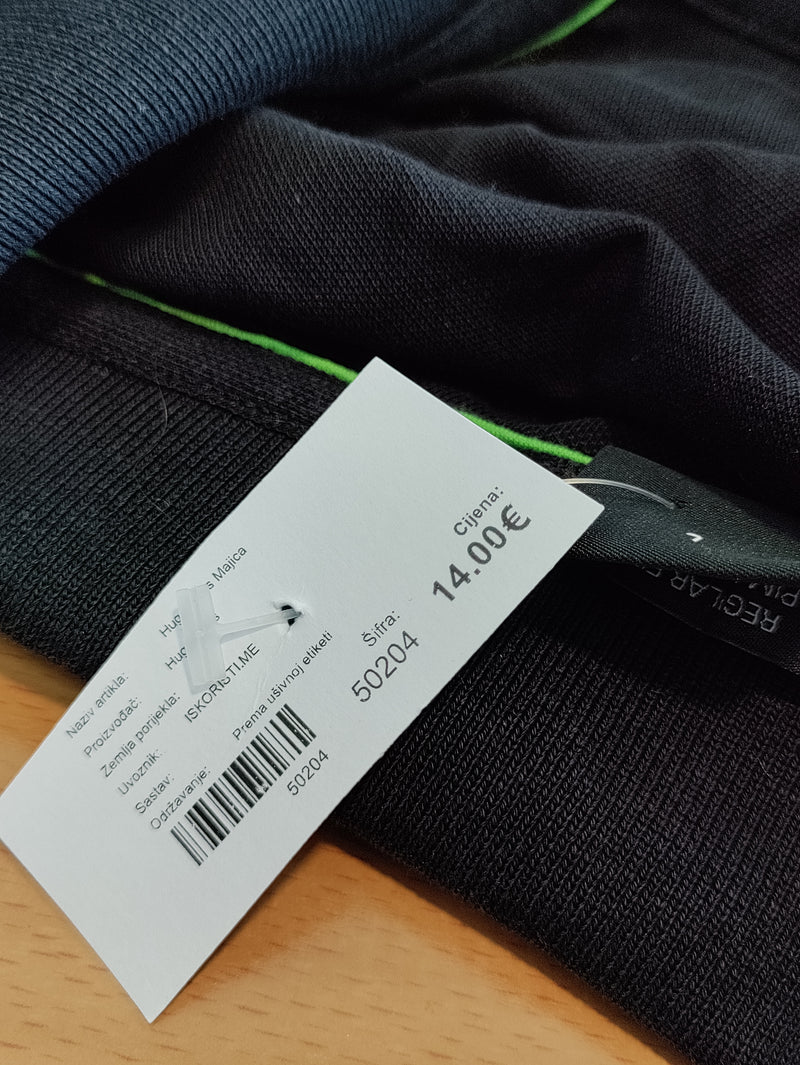 Hugo Boss Majica