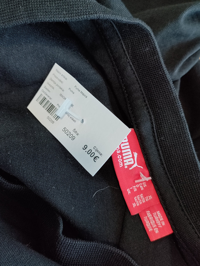 Puma Majica