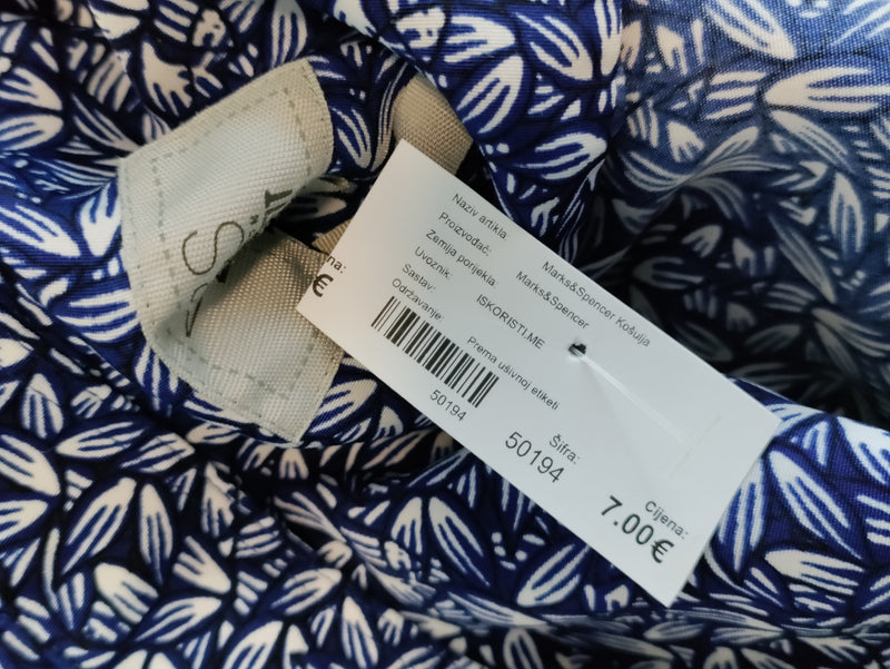 Marks&Spencer Košulja