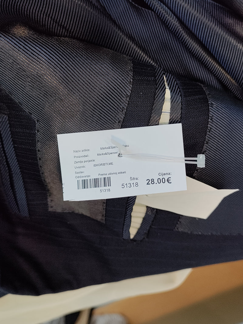 Marks&Spencer Sako