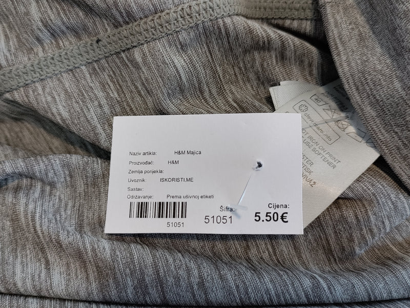 H&M Majica