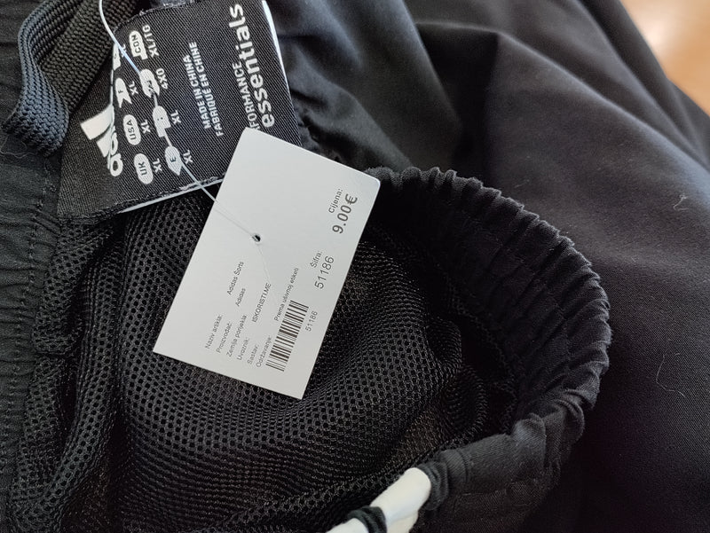 Adidas Šorts
