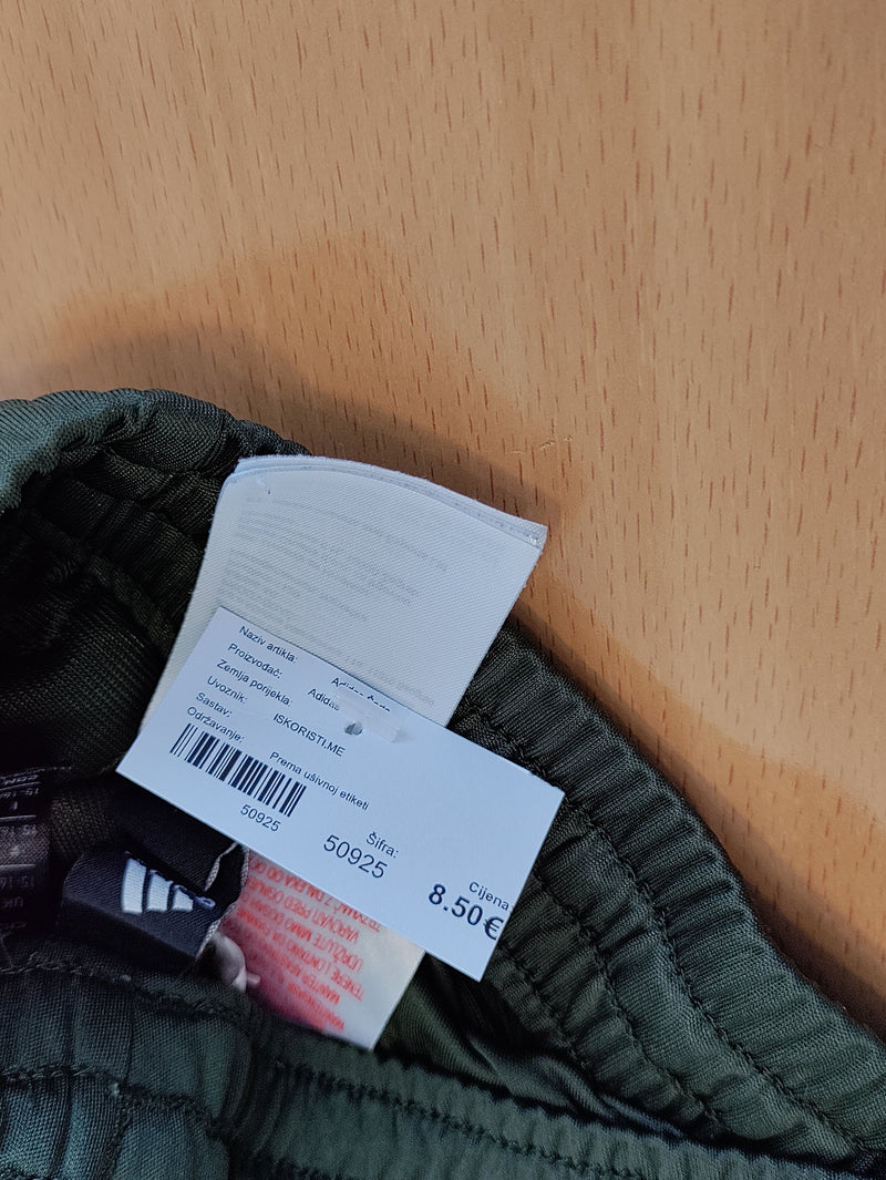Adidas Šorts