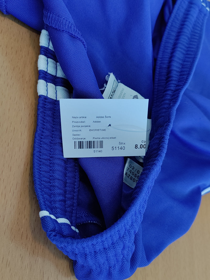 Adidas Šorts