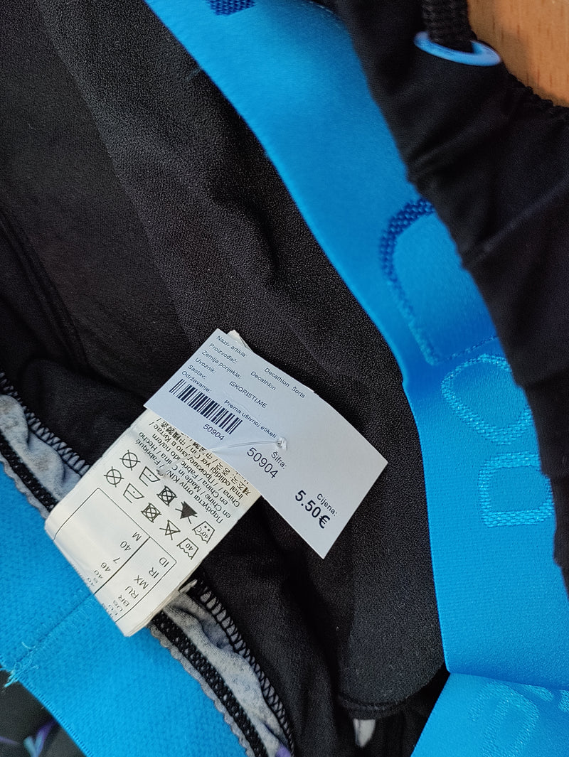 Decathlon  Šorts