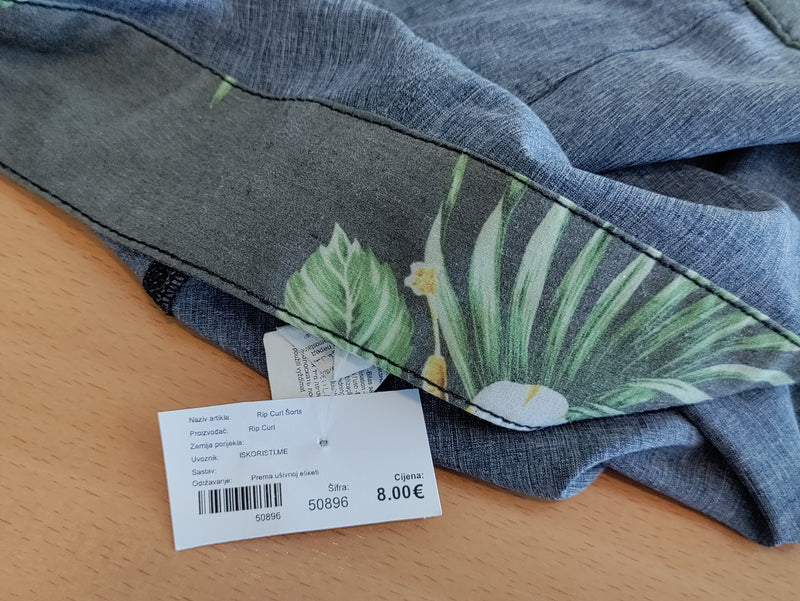 Rip Curl Šorts