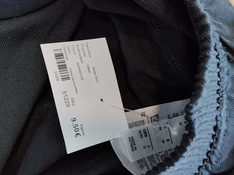 Adidas Šorts