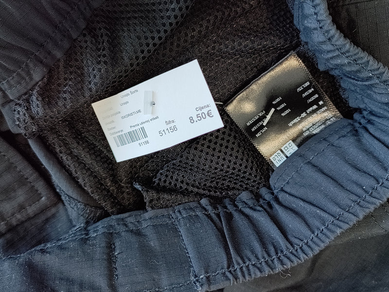 Uniqlo Šorts