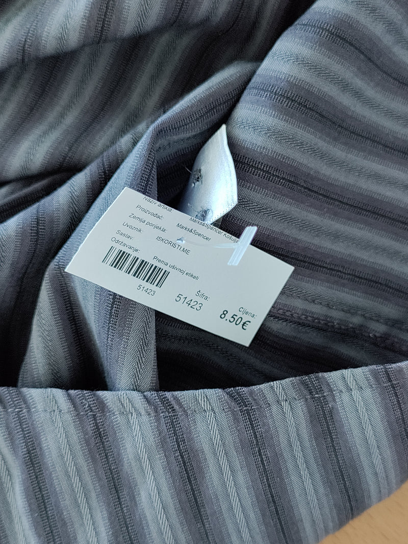 Marks&Spencer Košulja