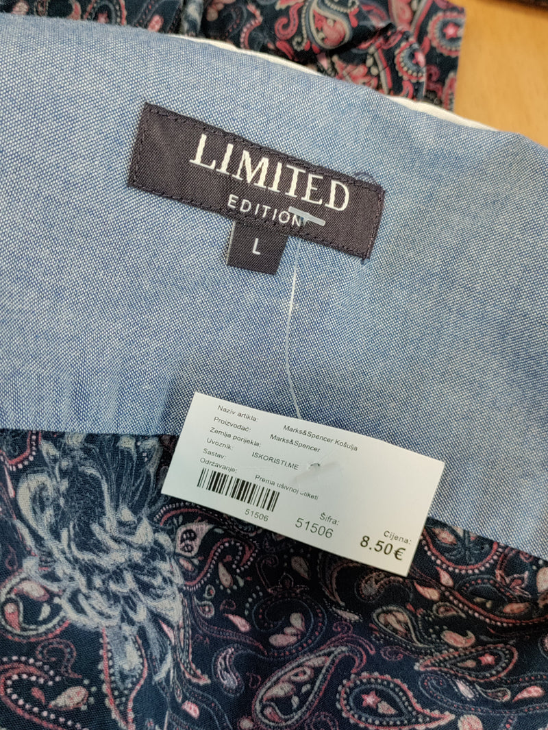 Marks&Spencer Košulja