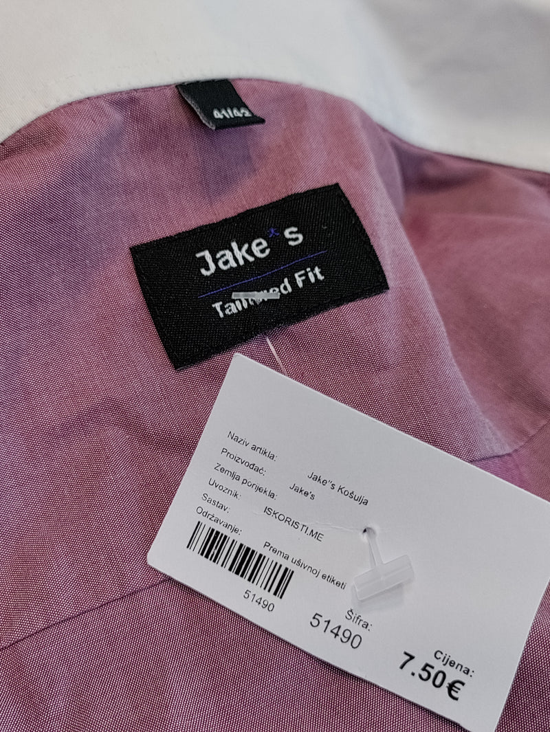 Jake's Košulja