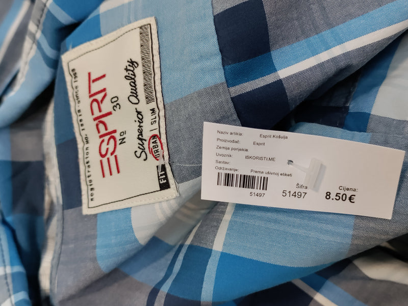Esprit Košulja