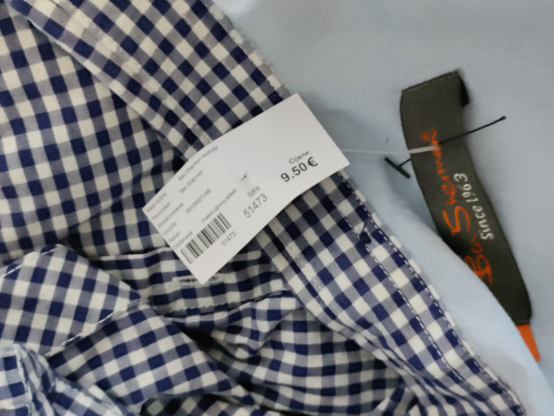 Ben Sherman Košulja