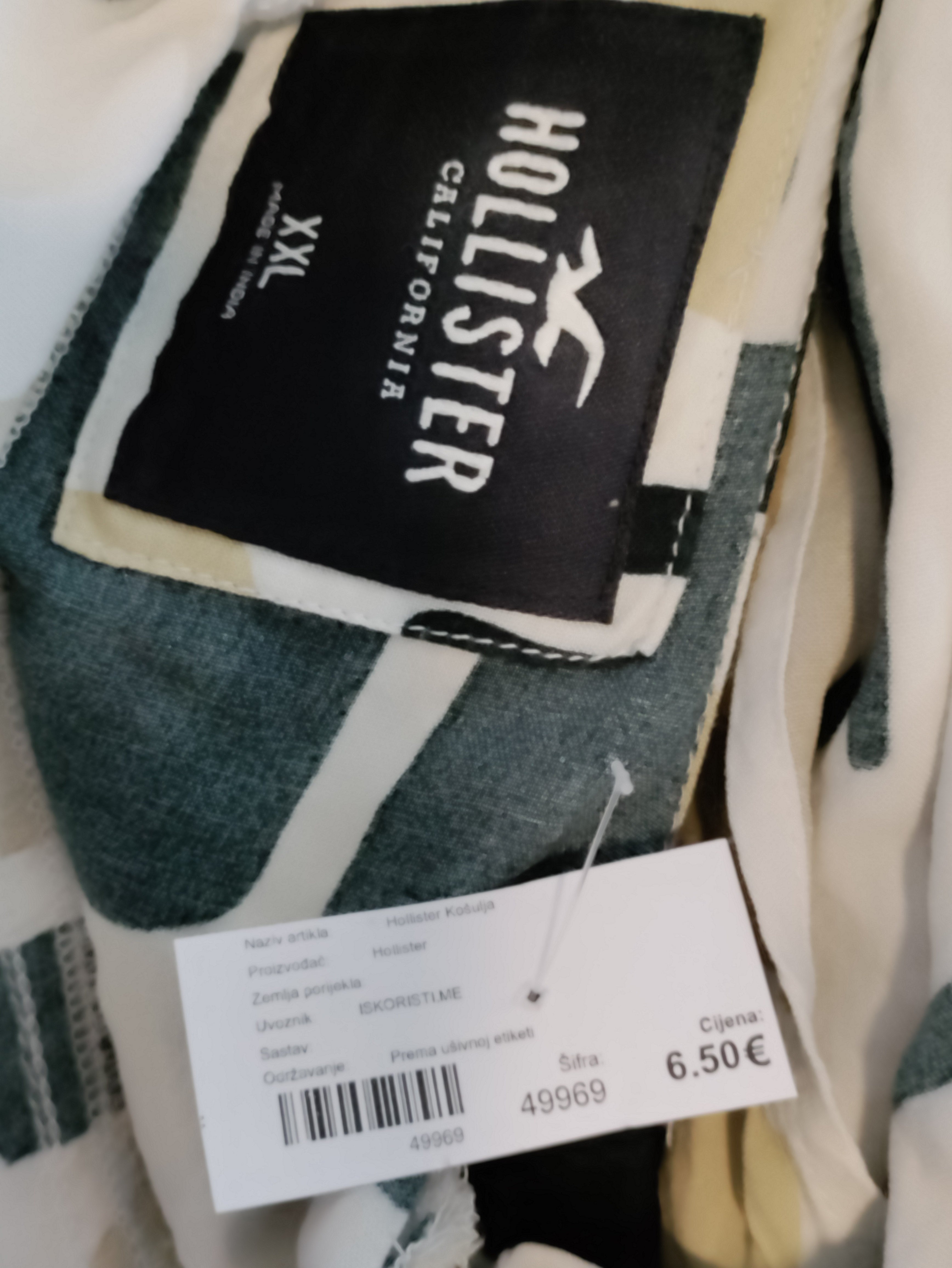 ISKORISTI.ME