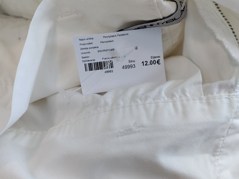 Pennyblack Pantalone