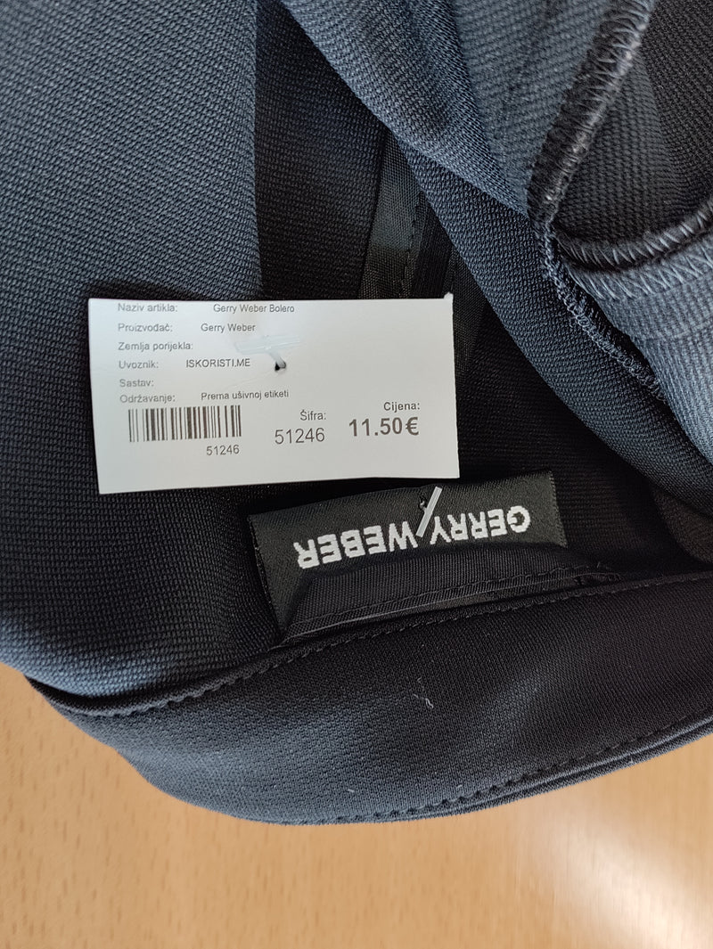 Gerry Weber Bolero