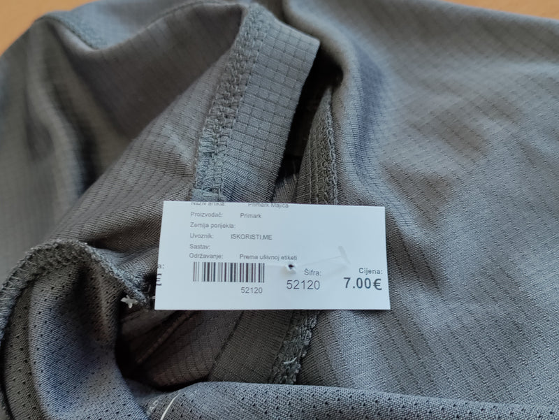 Primark Majica