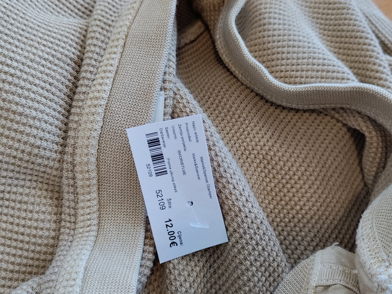 Marks&Spencer Džemper