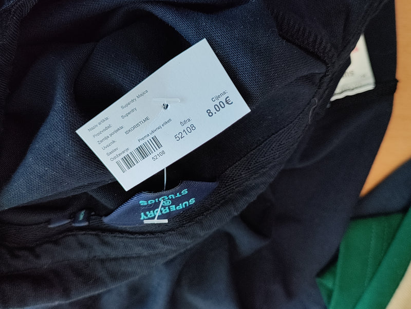 Superdry Majica