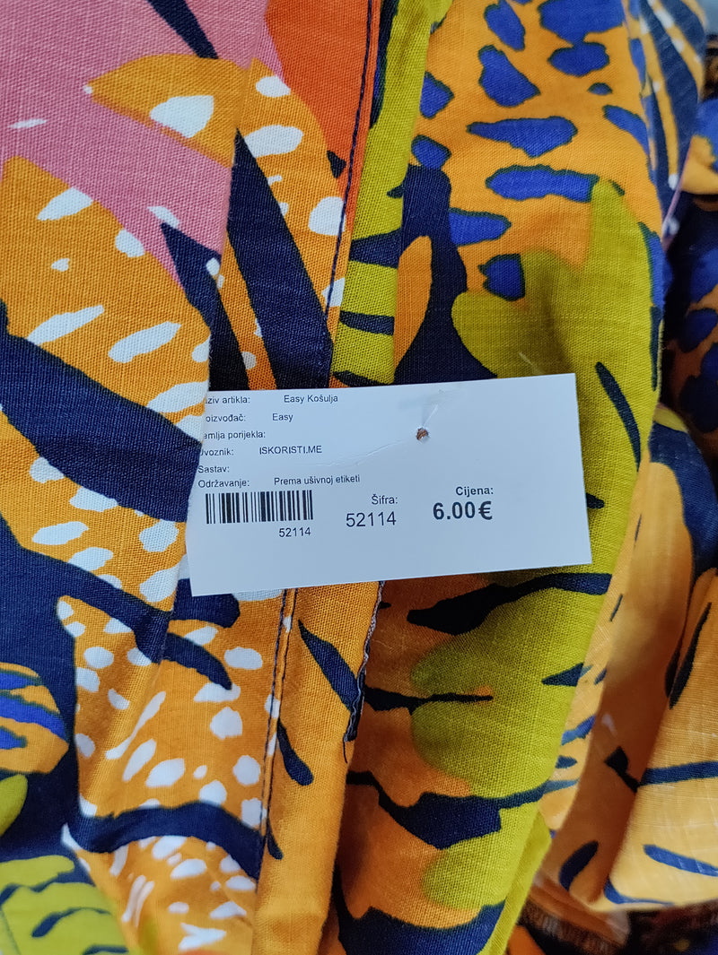 Easy Košulja