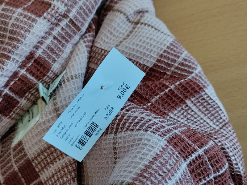 River Island Košulja